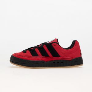 Zapatillas adidas Adimatic Better Scarlet/ Ftw White/ Core Black EUR 38 2/3