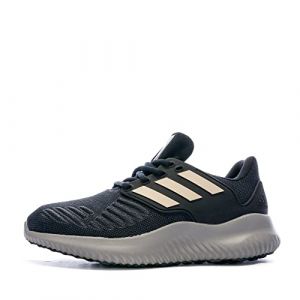 Adidas Alphabounce Rc.2 Zapatillas de Running Negro Mujer