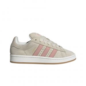 Adidas campus 00s w Zapatillas Mujer