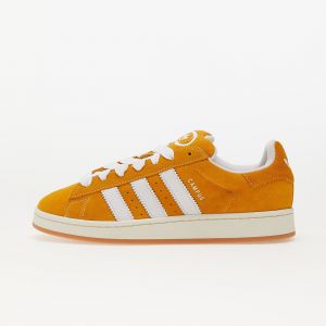 Zapatillas adidas Campus 00s Pantone/ Ftw White/ Off White EUR 46 2/3