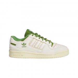 Adidas forum 84 low cl Zapatillas Hombre