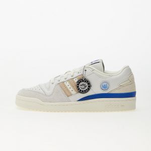 Zapatillas adidas x Kasina Forum 84 Low Off White/ Supplier Colour/ Grey One EUR 36