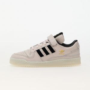 Zapatillas adidas Forum 84 Low Putty Mauve/ Core Black/ Ivory EUR 46 2/3