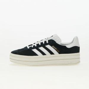 Zapatillas adidas Gazelle Bold W Core Black/ Ftw White/ Core White EUR 44