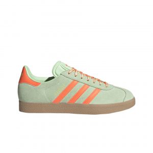 Adidas gazelle w Zapatillas Mujer