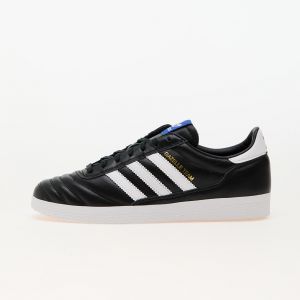 Zapatillas adidas Gazelle Team Core Black/ Ftw White/ Blue EUR 44 2/3