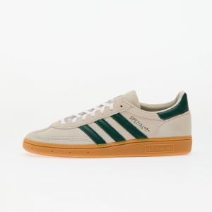 Zapatillas adidas Handball Spezial W Aluminium/ Collegiate Green/ Gum1 EUR 41 1/3