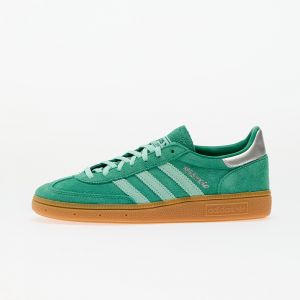 Zapatillas adidas Handball Spezial W Secogr/ Clear Mint/ Gum1 EUR 36