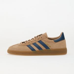 Zapatillas adidas Handball Spezial Warm Sandstone/ Preloved Ink/ Gold Met. EUR 40 2/3