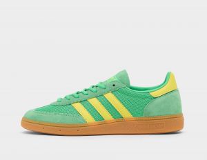 adidas Originals Handball Spezial