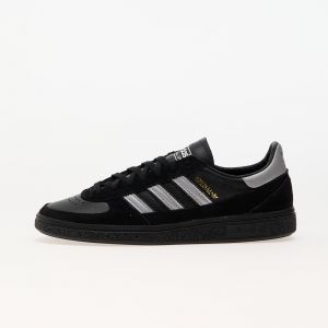 Zapatillas adidas Handball Spezial Wm Core Black/ Silver Metallic/ Carbon EUR 44