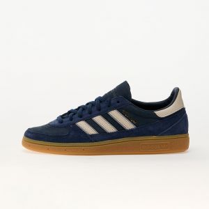Zapatillas adidas Handball Spezial Wm Collegiate Navy/ Clear Brown/ Night Indigo EUR 40 2/3