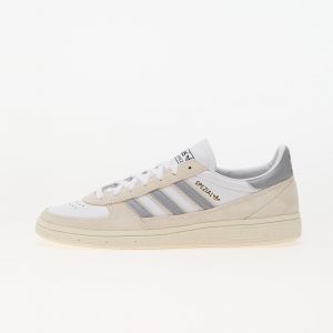 Zapatillas adidas Handball Spezial Wm Ftw White/ Silver Metallic/ Off White EUR 42