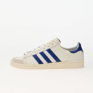 Zapatillas adidas Jabbar Lo Off White/ Core Royal/ Crew White EUR 44 2/3