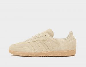 adidas Originals Samba OG