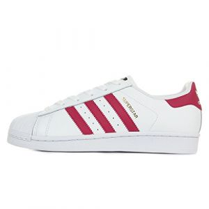 Adidas Superstar Foundation