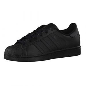 Adidas Superstar Foundation