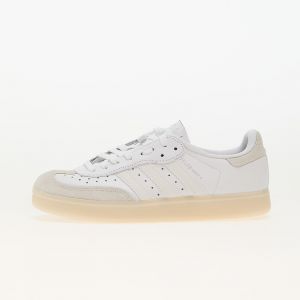 Zapatillas adidas Velosamba Lea Ftw White/ Ftw White/ Crystal White EUR 47 1/3