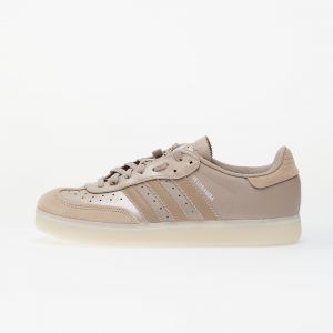 Zapatillas adidas Velosamba Leather Champagne Met./ Champagne Met./ Ftw White EUR 42