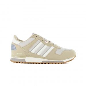 Adidas zx 700 Zapatillas Hombre