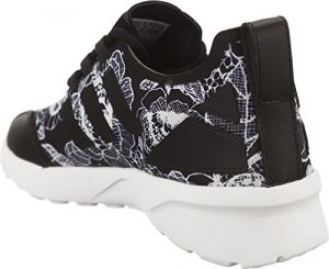 adidas Zx Flux Adv Verve