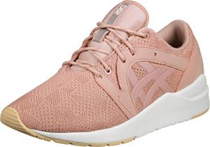 Asics Gel-Lyte Komachi