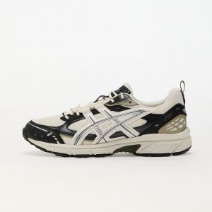 Zapatillas Asics Gel-Nunobiki Cream/ Dark Olive EUR 41.5
