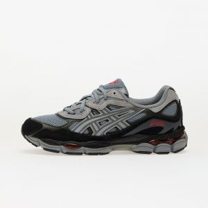Zapatillas Asics Gel-Nyc Gravel/ Black EUR 39.5