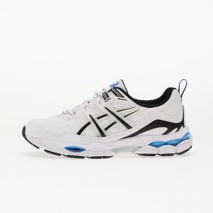 Zapatillas Asics Gel-Nyc Utility White/ Black EUR 46.5