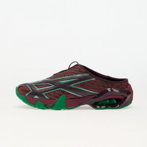 Zapatillas Asics x Kiko Kostadinov Gel-Styrax Dahlia/ Bright Green EUR 44.5