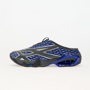 Zapatillas Asics x Kiko Kostadinov Gel-Styrax Asics Blue/ Pure Silver EUR 45