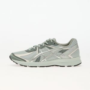 Zapatillas Asics Jog 100S Lichen Rock/ Pure Silver EUR 46.5