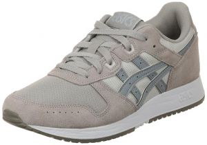 ASICS Lyte Classic 1203A611250