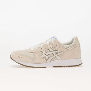 Zapatillas Asics Lyte Classic Vanilla/ Cream EUR 36