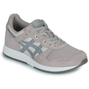 Asics  Zapatillas LYTE CLASSIC  para hombre