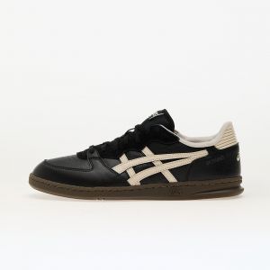 Zapatillas Asics Skyhand Og Black/ Oatmeal EUR 43.5