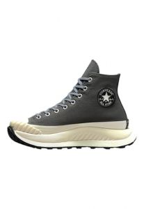 Converse Zapatillas altas Chuck 70 at-CX Platform para hombre