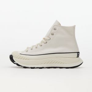 Zapatillas Converse Chuck 70 At-CX Future Comfort Vintage White/ Egret/ Black EUR 44