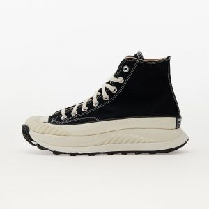 Zapatillas Converse Chuck 70 AT CX Platform Black/ Egret/ Black EUR 44
