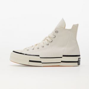 Zapatillas Converse Chuck 70 Plus Egret/ Black/ Egret EUR 45