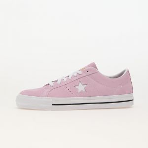 Zapatillas Converse One Star Pro Stardust Lilac/ White/ Black EUR 46