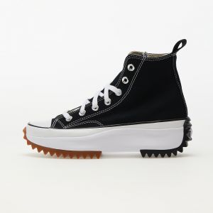 Zapatillas Converse Run Star Hike Hi Black EUR 44.5