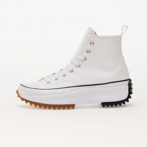Zapatillas Converse Run Star Hike Hi White/ Black/ Gum EUR 41