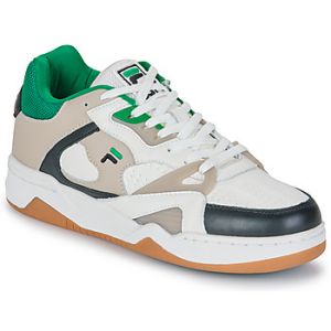 Fila  Zapatillas FILA WAYNE  para hombre