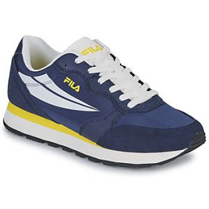 Fila  Zapatillas FILA HYPERT  para hombre