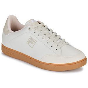 Fila  Zapatillas COURTBAY  para hombre