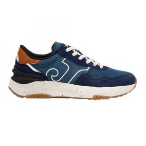 Joma C.367 Men 2517 petróleo