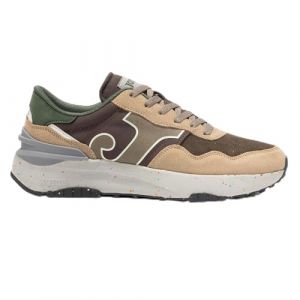 Joma C.367 Men 2524 marrón