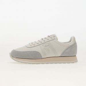 Zapatillas Karhu albatross Control Dawn Blue/ Blanc de Blanc EUR 44.5