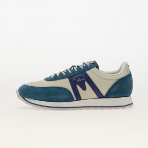 Zapatillas Karhu albatross Control Blue Mirage/ Skipper Blue EUR 46